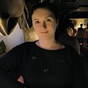 Знакомства: Лилия, 51 год, Гомель