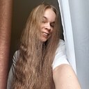 Знакомства: Елизавета, 21 год, Хабаровск