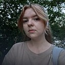 Знакомства: Анна, 23 года, Челябинск