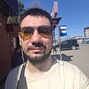 Знакомства: Виталий, 33 года, Ужур