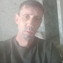 Знакомства: Валерий, 37 лет, Актобе
