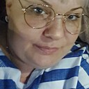 Знакомства: Екатерина, 40 лет, Химки