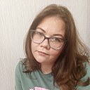 Знакомства: Татьяна, 35 лет, Тольятти