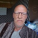 Знакомства: Анатолий, 56 лет, Петропавловск-Камчатский