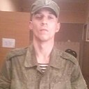 Знакомства: Владимир, 34 года, Новоалександровск