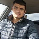 Знакомства: Вася, 35 лет, Теплик
