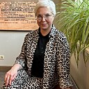 Знакомства: Анна, 50 лет, Москва