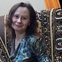 Знакомства: Елена, 51 год, Йошкар-Ола