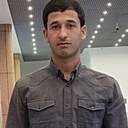 Знакомства: Azat, 21 год, Марьина Горка