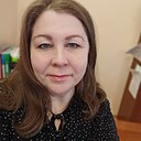 Знакомства: Таня, 40 лет, Енисейск