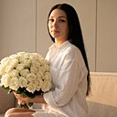 Знакомства: Татьяна, 35 лет, Курган