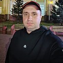 Знакомства: Евгений, 35 лет, Юрга