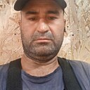 Знакомства: Evan, 41 год, Биробиджан