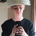 Знакомства: Анатолий, 18 лет, Павлодар