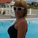 Знакомства: Марго, 39 лет, Самара