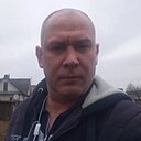 Знакомства: Алекс, 41 год, Брест