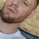 Знакомства: Алексей, 35 лет, Боровичи