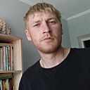 Знакомства: Денис, 40 лет, Новогрудок