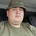 Знакомства: Владимир, 34 года, Докучаевск