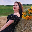 Знакомства: Алёна, 34 года, Новониколаевский