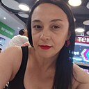 Знакомства: Юлия, 46 лет, Могилев