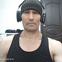 Знакомства: Musa, 50 лет, Алматы