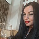 Знакомства: Елена, 38 лет, Пенза