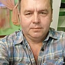 Знакомства: Виталий, 56 лет, Санкт-Петербург