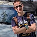 Знакомства: Паша, 19 лет, Очер