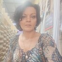 Знакомства: Татьяна, 48 лет, Краснодар