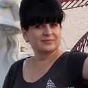 Знакомства: Наталья, 56 лет, Сатка