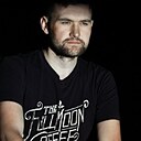 Знакомства: Макс, 38 лет, Воронеж