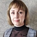 Знакомства: Симона, 53 года, Владивосток