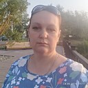 Знакомства: Наталья, 44 года, Павлодар