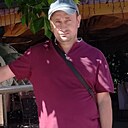 Знакомства: Іван, 35 лет, Воловец