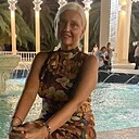 Знакомства: Наталья, 49 лет, Сургут