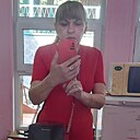 Знакомства: Милена, 61 год, Шымкент