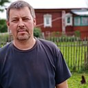 Знакомства: Александр, 52 года, Рыбинск