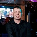 Знакомства: Владимир, 44 года, Омск