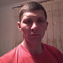 Знакомства: Гена, 42 года, Бельцы