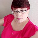Знакомства: Любовь, 57 лет, Великий Новгород