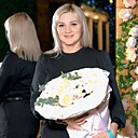 Знакомства: Виктория, 48 лет, Улан-Удэ