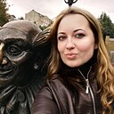 Знакомства: Каприз, 42 года, Москва