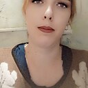 Знакомства: Машуля, 35 лет, Ташкент