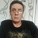 Знакомства: Серёга, 48 лет, Магистральный