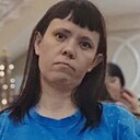 Знакомства: Екатерина, 42 года, Минусинск