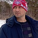 Знакомства: Алексей, 44 года, Рубцовск