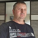 Знакомства: Сергей, 47 лет, Шахты