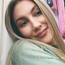 Знакомства: Лика, 22 года, Екатеринбург