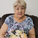 Знакомства: Olga, 67 лет, Удачный